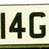V14GRA 的头像