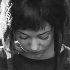 Avatar di DarlingOfKote