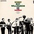 Awatar dla Sonny Boy Williamson & The Yardbirds