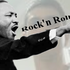 Avatar for Mlk_Rock