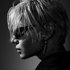 Avatar for TAEMIN