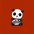 Avatar for EmmanuelDaPanda