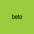 Avatar for iamBetho