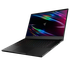 Avatar for mpax235