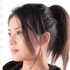 Avatar for YUIAnt