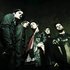 Avatar for Eighteen Visions