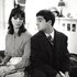 Awatar dla Anna Karina & Jean-Claude Brialy