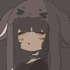 Avatar for SatinySalt