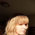 Henrike92 için avatar