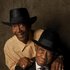 Pinetop Perkins & Willie "Big Eyes" Smith 的头像