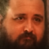 Avatar de rartedlad