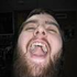 Avatar de WeCutOurVisions