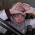 Avatar de avianahq