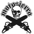 Avatar for Motosierra