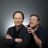 Billy Crystal & John Goodman のアバター