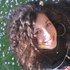 Avatar di Floriloo
