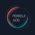 Avatar for PerkeleGod