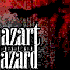 Аватар для NazartHazard