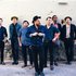 Nathaniel Rateliff  The Night Sweats için avatar