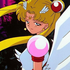Avatar de sweetblossomm
