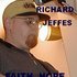 Avatar for Richard Jeffes