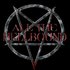 Avatar de All The Hellbound