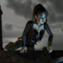 Avatar for nocturnalnymph