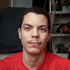 Avatar di rafa2903_