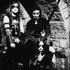 Avatar for Enthroned