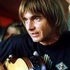 Аватар для Андрей Козловский и группа 'ГрассМейстер'