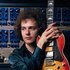 Lee Ritenour 的头像