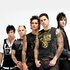 Avatar für Avenged Sevenfold