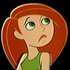 Avatar de Kim Possible