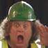 Avatar for Maglore1701