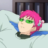 Avatar di strawberrilol