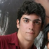 Avatar di EricDAC