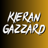 Awatar dla Kieran_Gazzard