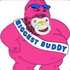 Avatar for Bucetudo2223