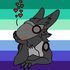 Avatar for Spring_Proto