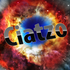 Avatar for ciatzo