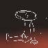 Avatar for quinaz13