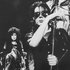 The Sisters of Mercy 的头像