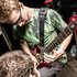 Julian Magalhaes のアバター