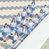 ≒JOY 的头像