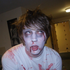 Avatar for jamieb88