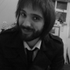Avatar de damnedgentleman