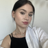 Avatar for marysiahrabska