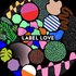 Label Love 的头像