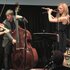 Awatar dla Meg Okura's Pan Asian Chamber Jazz Ensemble