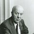 Ivan Moravec 的头像